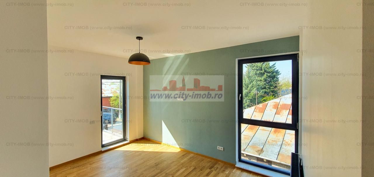 Vanzare Vila Snagov - Poză 31