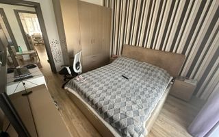 CASA TIP DUPLEX BRAGADIRU, MOBILAT/UTILAT, TOATE UTILITATILE, COMIS 0% - Poză 2