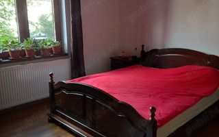 URGENT!, parter de vila, intrare separata,  izolata termic, NEGOCIABIL - Poză 4