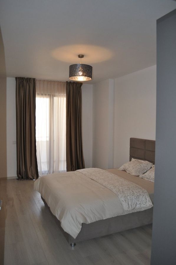 Apartament 3 camere | Unirii | Loc parcare inclus | 2 Bai - Poză 5