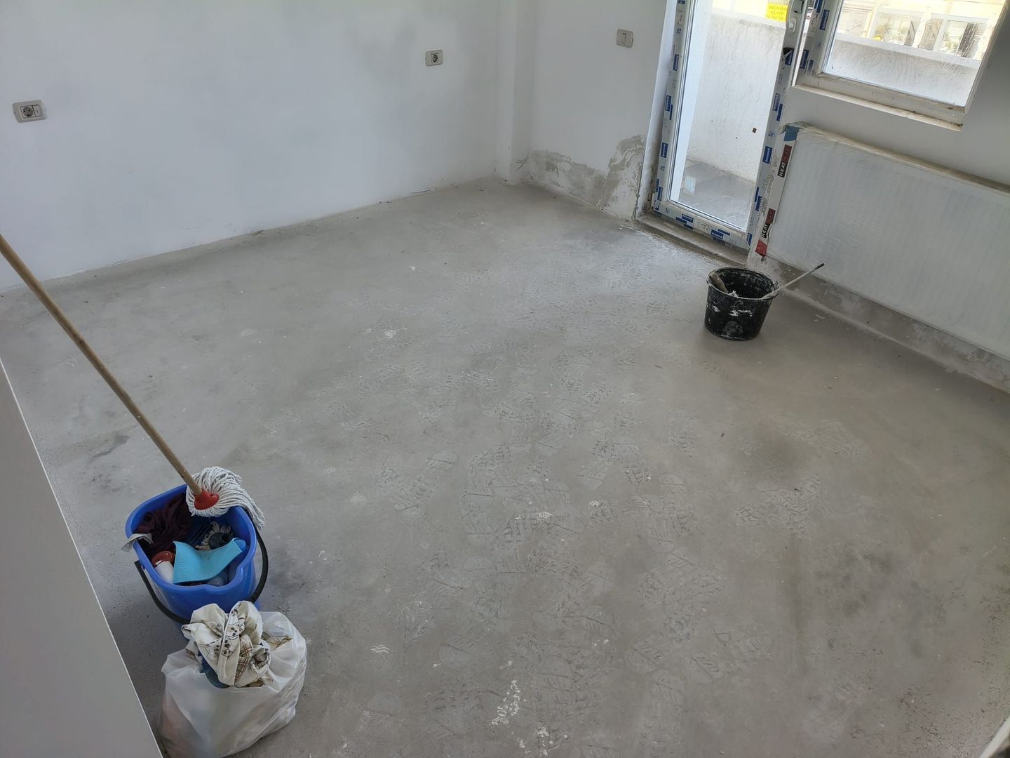 2camdec/sos Oltenitei-reper notariat Ene, centru Popesti Leordeni - Poză 20