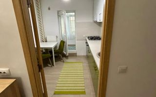 Apartament 2 camere - Gorjului - Poză 5