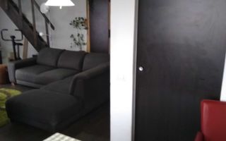 Apartament trei camere / Parcare / Zona Muzeul Apei - Poză 2