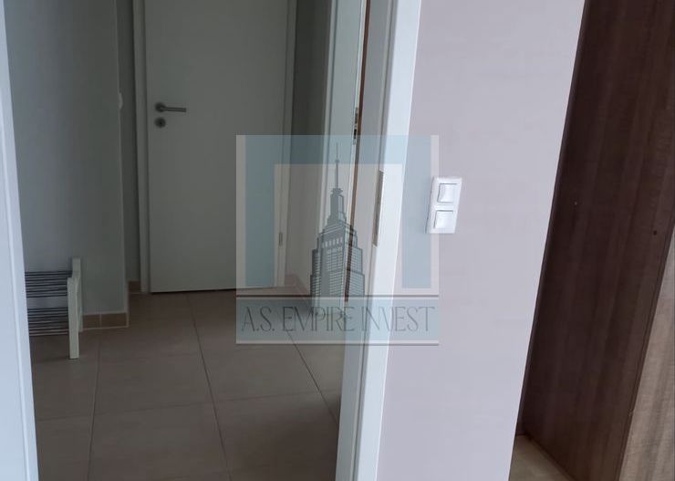Apartament 2 camere - zona AVANTGARDEN 2 - Poză 7