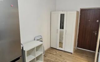 Centrala Proprie Garsoniera Blvd Basarabia - Poză 3