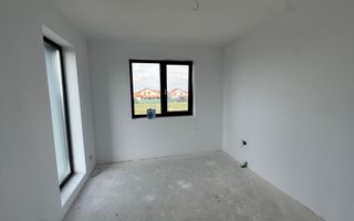 COMISION 0% | Duplex | 116 mp | 5 Camere | Zona Urseni | - Poză 11