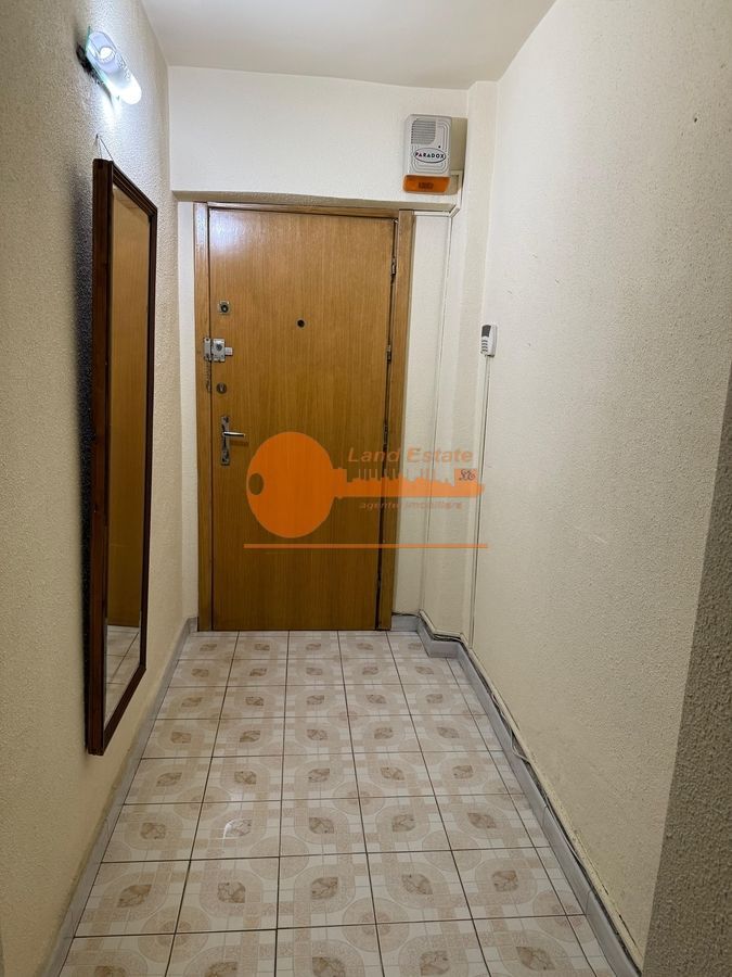 Apartament 3 camere Calea Moșilor – Traian bloc reabilitat - Poză 10