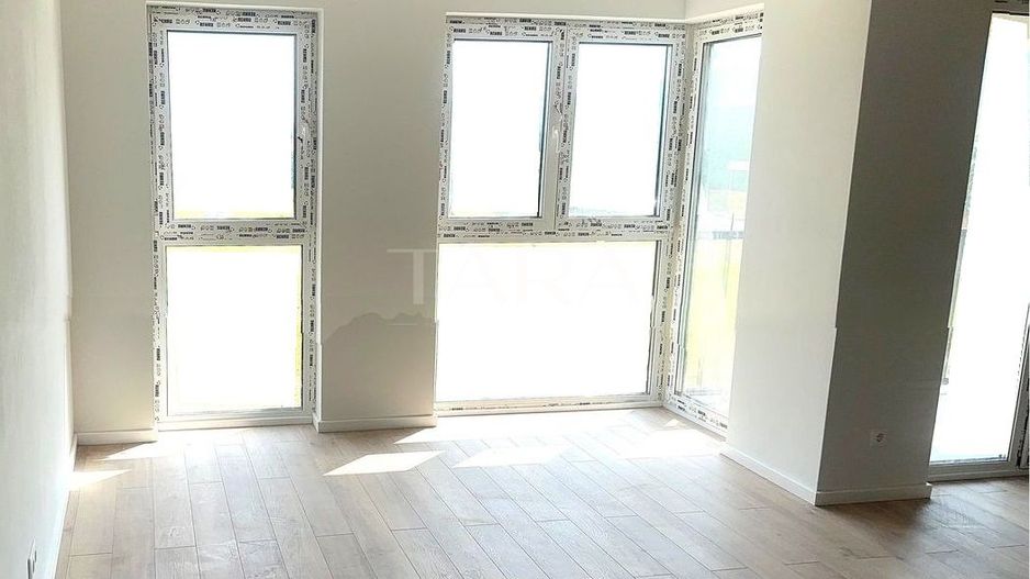 Apartament 2 camere modern – Florești, zona ONCOS - Poză 3