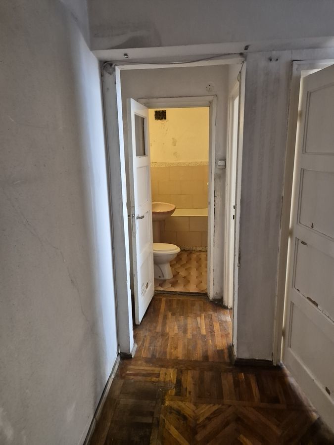 APARTAMENT 2 CAMERE CALEA VICTORIEI FOSTUL ROMARTA COPIILOR - Poză 7