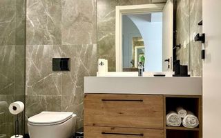 Apartament Premium / 2 camere / One Cotroceni Park / Parcare Subteran inclusa - Poză 12