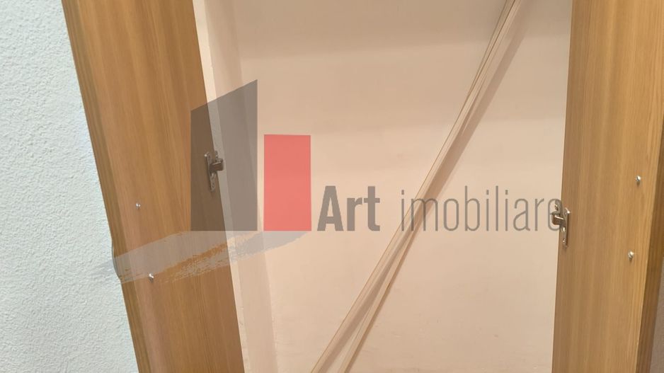 Inchiriere 4 Camere Unirii - Piata Unirii - Poză 9