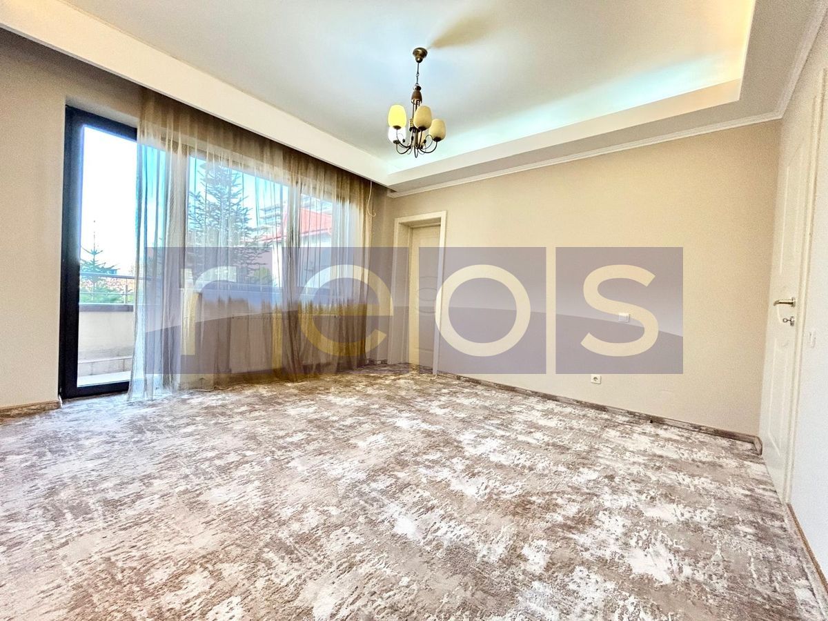 INCHIRIERE 4 CAMERE | 217 MP | CARTIERUL FRANCEZ | BLOC BOUTIQUE | 4 TERASE - Poză 4