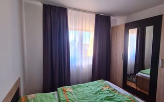 Apartament 5 camere la casa/pretabil birouri/cabinete/ - Poză 6