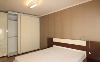 Parcul Padurice - Braytim, 2bai, 2 balcoane, parcare inclusa. - Poză 13