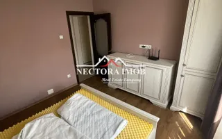 NECTORA IMOB-Apartament 3 camere, Etaj 3,Sf.Ap.Andrei, Mobilat/Utilat - Poză 11