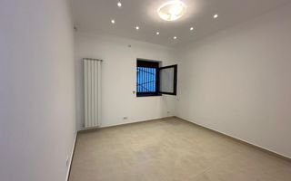Vanzare - apartament 4 camere - rezidential|office - Aviatorilor-Parcul Kiseleff - Poză 8
