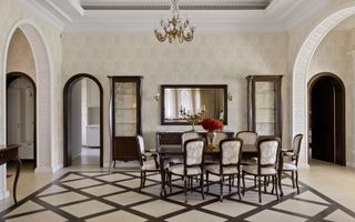 Vila exceptionala | Arhitectura Clasica | Lux | Eleganta | COMISION 0% - Poză 3