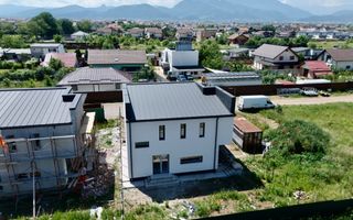 Casă 5 Camere | Finisaje Incluse | 128 mp Utili | Izvor - Poză 30