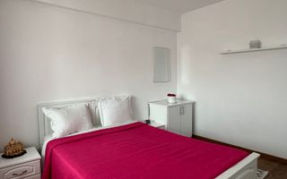 Apartament cu 3 camere | SDK | Nufarul | Oradea - Poză 9