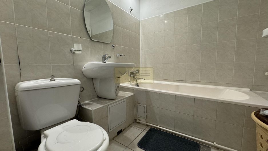 Apartament 3 camere Carrefour Felicia- Continental OSRAM - Poză 15