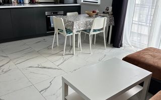 Braytim. Mobilat si utilat. Strada asfaltata - Poză 3