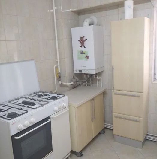 Apartament 4 camere Pta Centrala,103mp - Poză 2