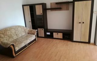 Apartament 2 camere, zona Terra, Florești, decomandat, parcare cu CF. - Poză 3