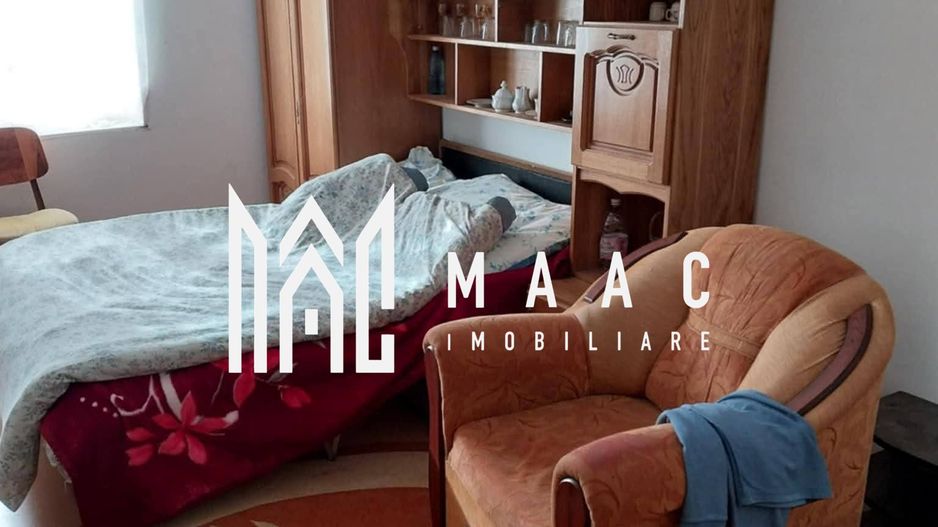 Proprietate cu 60000 mp pamant la pret de apartament - Poză 19