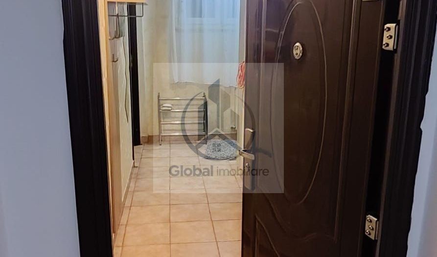 Închiriere apartament 2 camere - Poză 6