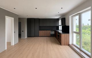 Apartament 2 Camere Otopeni – Libertății| Piscină Privată - Poză 5