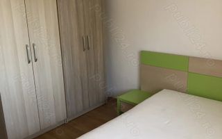 3 camere semidecomandate, Jacuzzi, Parcare, Zorilor, Calea Turzii - Poză 2