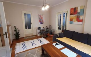 Casa 3 camere, 1259 mp teren, zona Centru - Poză 11