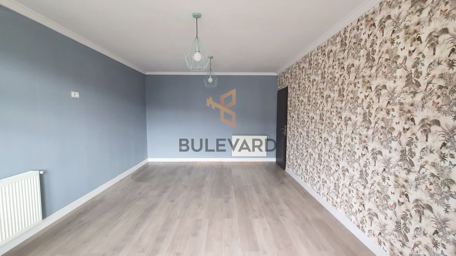 Apartament cu 2 camere+parcare, zona strazii Porii! - Poză 4