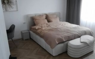 🏡Casă plan parter - poziție excelentă, Vorovești ! 🏡 - Poză 13