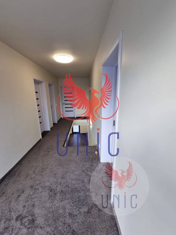 Super casa P+1, zona Ford - Poză 17