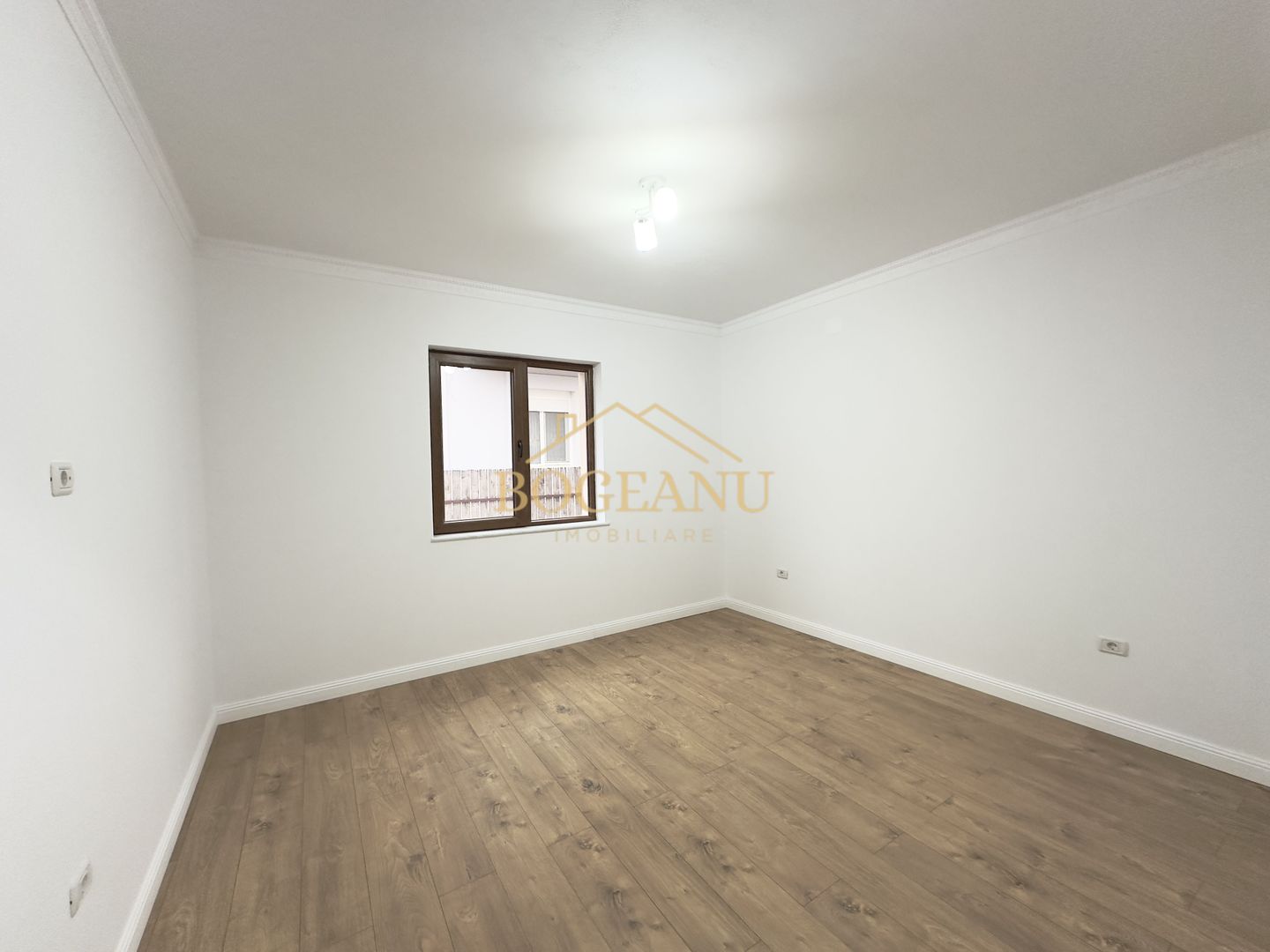 BG87-Casa individuala parter-Lugojului - Poză 14