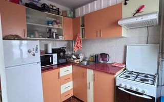 Apartament 1 camera, 35 mp, parcare cu CF, zona Albac - Poză 12