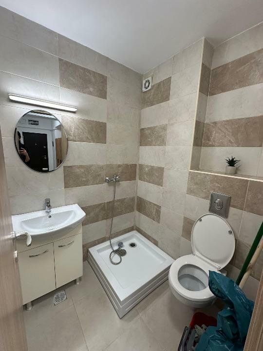 Apartament 3 Camere Pipera | Parcare inclusa - Poză 11
