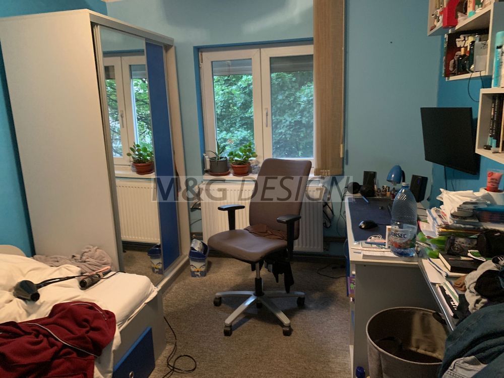 Apartament 4 camere zona Steaua etaj II - Poză 3