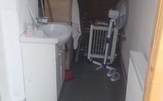 Spatiu comercial | Parter | 45 MPU | Trafic pietonal | Turnisor - Poză 4