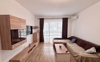 Apartament modern cu 2 camere | PET FRIENDLY - Poză 2