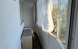 Apartament 2 camere Bd 1 Mai, Favorit, Drumul Taberei - Poză 8