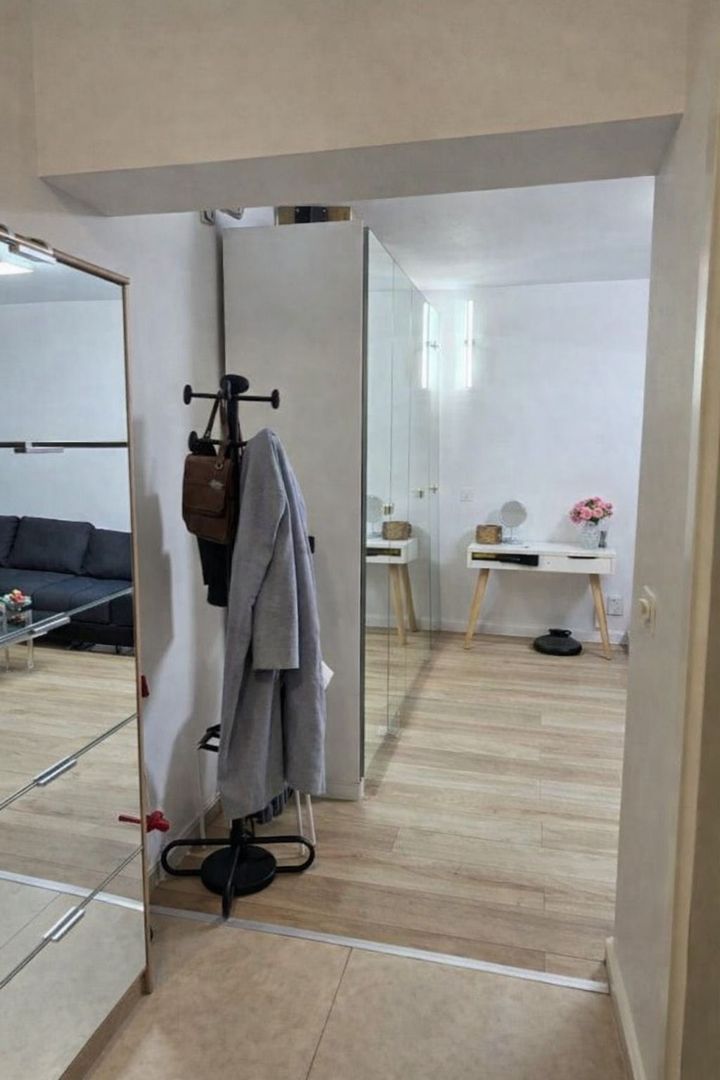 Apartament 2 camere | Regie Residence | Metrou Grozavesti 5 minute - Poză 7