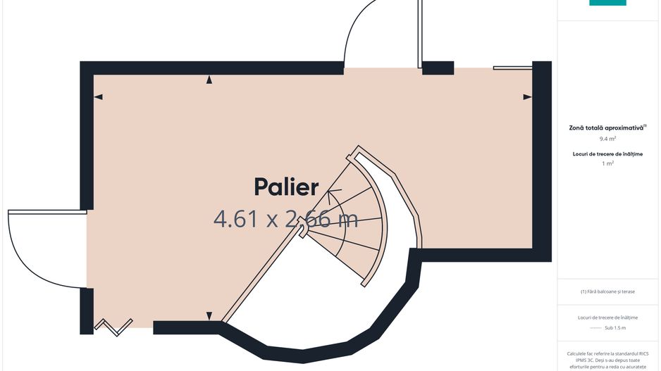 Căsă 5 camere ,zona Fratellia  -Timișoara - Poză 11