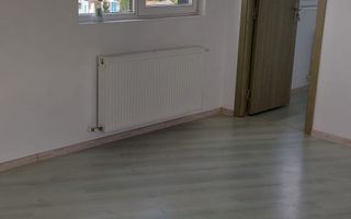 Apartament 2 camere, 58.64mp - Viisoara - Poză 3