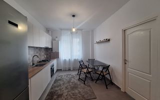 Apartament 2 camere | Parcare subterana | Boxa | Zona Teilor Floresti - Poză 4