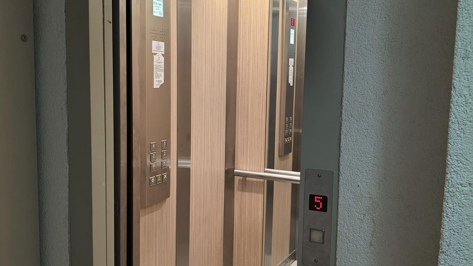 3cam duplex-(42+24)mp/5min metrou Berceni - Poză 15