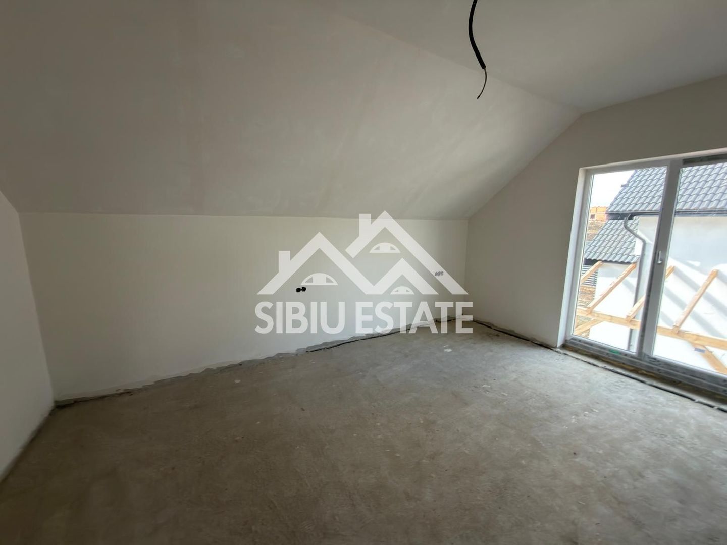 Casă Individuala – Eficienta Energetica Premium Pompă  Caldura DAIKIN - Poză 8