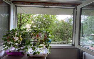 Garsoniera//Oportunitate investitie***Piata Resita-Bucuresti - Poză 6