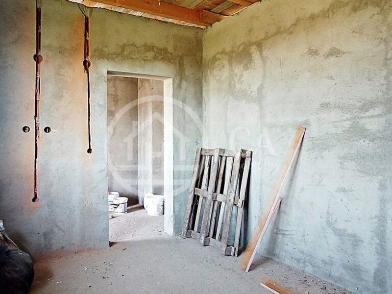 Casa de vanzare cu 4 camere in Santandrei, Oradea - Poză 8